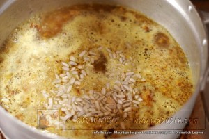 แกงไก่